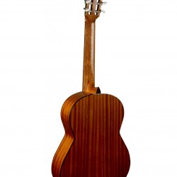 Alvaro No: 30 Klasik Gitar ALV0510