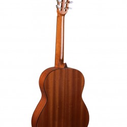 Alvaro No: 37 Klasik Gitar ALVI0300