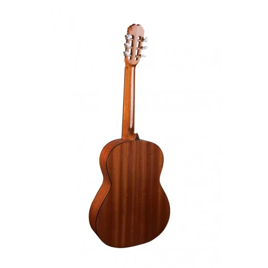 Alvaro No: 37 Klasik Gitar ALVI0300 Alvaro No: 37 Klasik Gitar ALVI0300