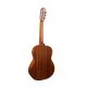 Alvaro No: 37 Klasik Gitar ALVI0300 Alvaro No: 37 Klasik Gitar ALVI0300