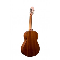 Alvaro No: 39 Klasik Gitar ALV0540