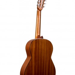 Alvaro No: 39 Klasik Gitar ALV0540