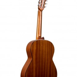 Alvaro No: 39E Elektro Klasik Gitar ALV0540E