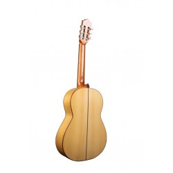 Alvaro No:450 Klasik Gitar ALV1100