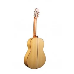 Alvaro No:450 Klasik Gitar ALV1100