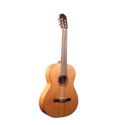 Alvaro No: 50 Klasik Gitar ALV0600