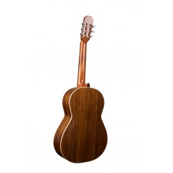 Alvarp No:55 Klasik Gitar ALV0690