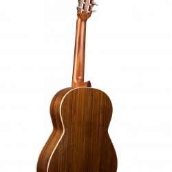Alvarp No:55 Klasik Gitar ALV0690