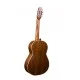 Alvarp No:55 Klasik Gitar ALV0690 Alvarp No:55 Klasik Gitar ALV0690