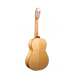 Alvaro No: 56 Klasik Gitar ALV0840