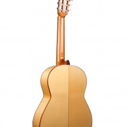 Alvaro No: 56 Klasik Gitar ALV0840