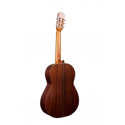 Alvaro No: 60 Klasik Gitar ALV0750