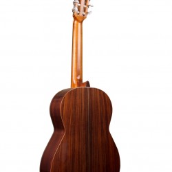 Alvaro No: 60 Klasik Gitar ALV0750