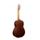 Alvaro No: 60 Klasik Gitar ALV0750 Alvaro No: 60 Klasik Gitar ALV0750