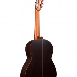 Alvaro No:70 Klasik Gitar ALV0720