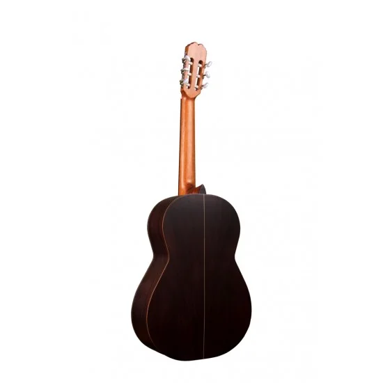 Alvaro No:70 Klasik Gitar ALV0720 Alvaro No:70 Klasik Gitar ALV0720