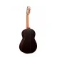 Alvaro No:70 Klasik Gitar ALV0720 Alvaro No:70 Klasik Gitar ALV0720