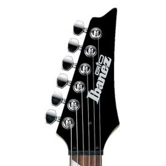 İbanez Mavi Elektro Gitar GRG170DX-JB