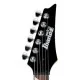 İbanez Mavi Elektro Gitar GRG170DX-JB