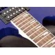 İbanez Mavi Elektro Gitar GRG170DX-JB
