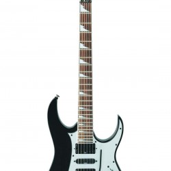 İbanez Elektro Gitar EXZ  RG350EXZ-BK İbanez Elektro Gitar EXZ  RG350EXZ-BK