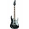 İbanez Elektro Gitar EXZ  RG350EXZ-BK