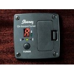 İbanez Akustik Gitar V72E İbanez Akustik Gitar V72E