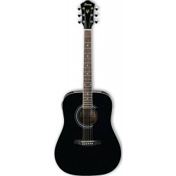 İbanez Akustik Gitar V72E İbanez Akustik Gitar V72E