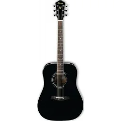 İbanez Akustik Gitar V72E
