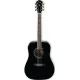 İbanez Akustik Gitar V72E İbanez Akustik Gitar V72E