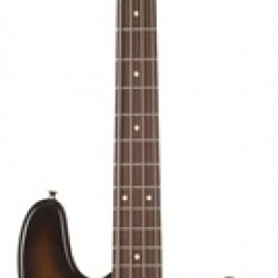 Jay Turser JTB-400C TSB Bass Gitar