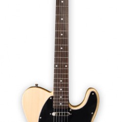 Jay Turser Elektro Gitar JT-LT-N