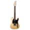 Jay Turser Elektro Gitar JT-LT-N