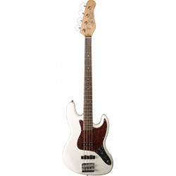Jay Turser JTB-402 IV Bass Gitar