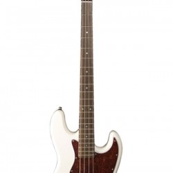 Jay Turser JTB-402 IV Bass Gitar