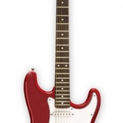 Jay Turser JT-300 MRD Elektro Gitar JT-300 MRD Jay Turser JT-300 MRD Elektro Gitar JT-300 MRD