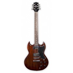 Jay Turser JT-50 WA Elektro Gitar