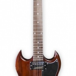 Jay Turser JT-50 WA Elektro Gitar