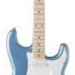 Jay Turser JT-300M LPB Elektro Gitar