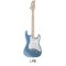 Jay Turser JT-300M LPB Elektro Gitar