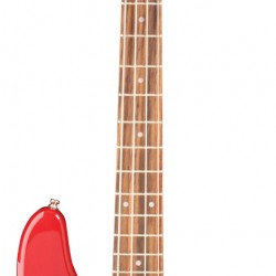 Jay Turser JTB-400C TR Bass Gitar Jay Turser JTB-400C TR Bass Gitar