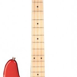 Jay Turser JTB-400M CAR Bass Gitar