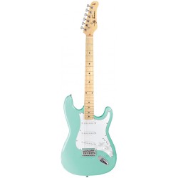 Jay Turser JT-300M SFG Elektro Gitar