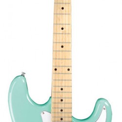 Jay Turser JT-300M SFG Elektro Gitar