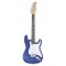 Jay Turser JT-300 TBL Elektro Gitar