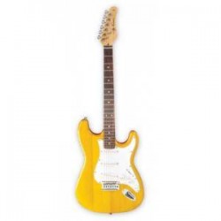 Jay Turser JT-300 NH Elektro Gitar JT-300 NH Jay Turser JT-300 NH Elektro Gitar JT-300 NH