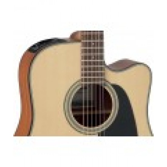 Takamine GD10CE-NS Akustik Gitar 5550137255
