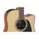 Takamine GD10CE-NS Akustik Gitar 5550137255