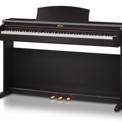 Kawai KDP90 Digital Piyano 