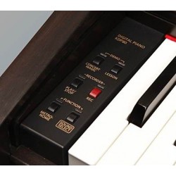 Kawai KDP90 Digital Piyano  Kawai KDP90 Digital Piyano
